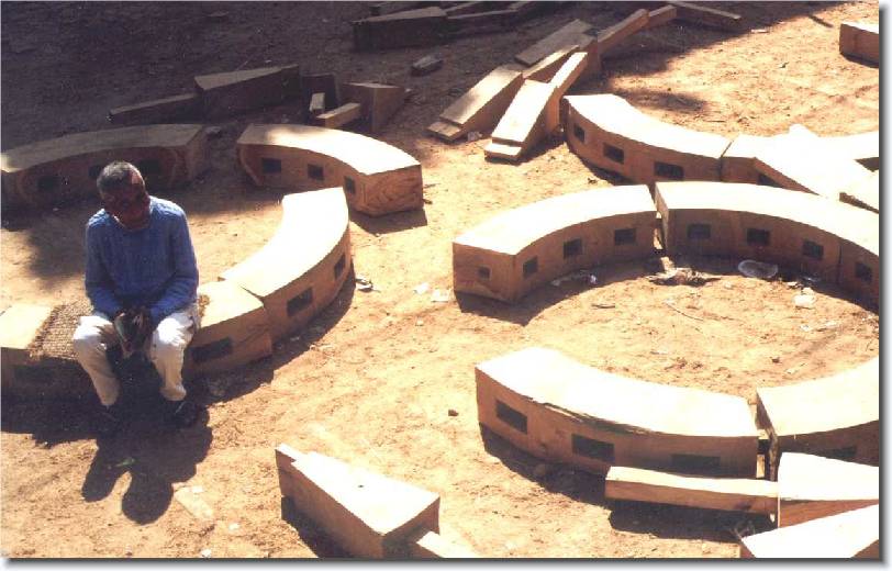 Click for the original image